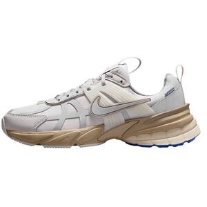 NWOB NIKE V2K Run GORE-TEX Waterproof Running Shoes Size 10